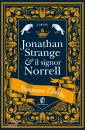 immagine di Jonathan Strange & il Signor Norrell