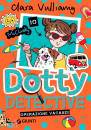 immagine di Operazione vacanze dotty detective