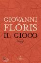 FLORIS GIOVANNI, Il gioco