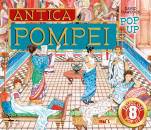 immagine di Pompei