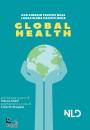 immagine di Global Health
