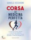 VECCHIONI DANIELE, Corsa La medicina perfetta