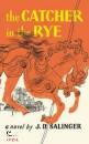 immagine di The Catcher in the rye