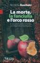 immagine libro