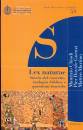 CHIODI - GUENZI - M., Lex naturae Storia del concetto, teologia biblica