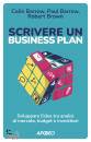 AA.VV., Scrivere un business plan svil