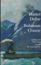 DEFOE DANIEL, Robinson Crusoe