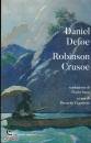 immagine di Robinson Crusoe