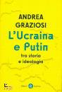 GRAZIOSI ANDREA, L