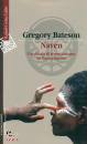 BATESON GREGORY, Naven Un rituale di travestimento in Nuova Guinea