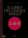 immagine di Il libro dei cinque anelli