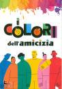 immagine di I colori dell