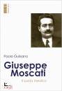 immagine di Giuseppe Moscati Il santo medico