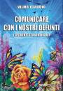 immagine libro