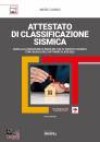 immagine di Attestato di classificazione sismica Con software