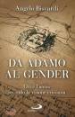 BISCARDI ANGELO, Da Adamo al gender Chi  l