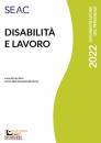 immagine di Disabilit e lavoro