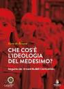 immagine libro