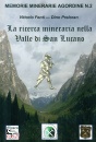 immagine di La ricerca mineraria nella Valle di San Lucano