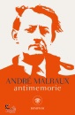 MALRAUX ANDRE