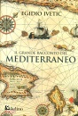 immagine di Il grande racconto del Mediterraneo