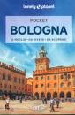 immagine di Bologna  pocket