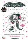 MUNCASTER HARRIET, In fondo al mare Isadora Moon