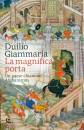 GIAMMARIA DUILIO, La magnifica porta Un paese chiamato Afghanistan