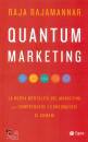 RAJA RAJAMANNAR, Quantum marketing