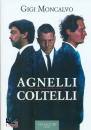 immagine di Agnelli coltelli