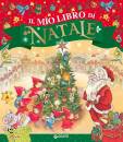 GIUNTI EDITORE, Il mio libro di Natale