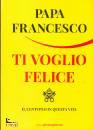 immagine libro