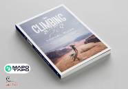 immagine di The Climbing travel guide