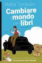 immagine libro