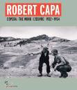 SILVANA EDITORIALE, Robert Capa L