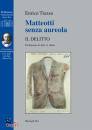 immagine libro
