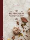 immagine di Herbarium Piante medicinali delle Dolomiti