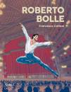 24 ORE CULTURA, Roberto Bolle