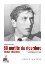 FISCHER BOBBY, 60 partite da ricordare