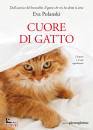 POLANSKI EVA, Cuore di gatto