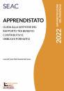 CEWNTRO STUDI SEAC, Apprendistato Guida alla gestione del rapporto ...