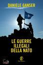 immagine di Le guerre illegali della Nato