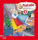 BELLEMO CRISTINA, 25 storie di Natale