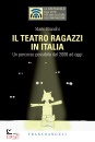 immagine di Il teatro ragazzi in Italia