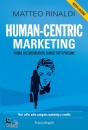 immagine di Human-centric marketing Prima di consumatori,...