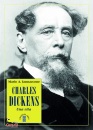 IANNACCONE MARIO A., Charles Dickens Una vita