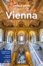 LONELY PLANET, Vienna