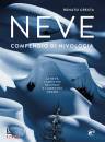 CRESTA RENATO, Neve Compendio di nivologia