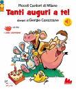 immagine di copertina