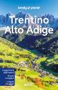 immagine di Trentino-Alto Adige